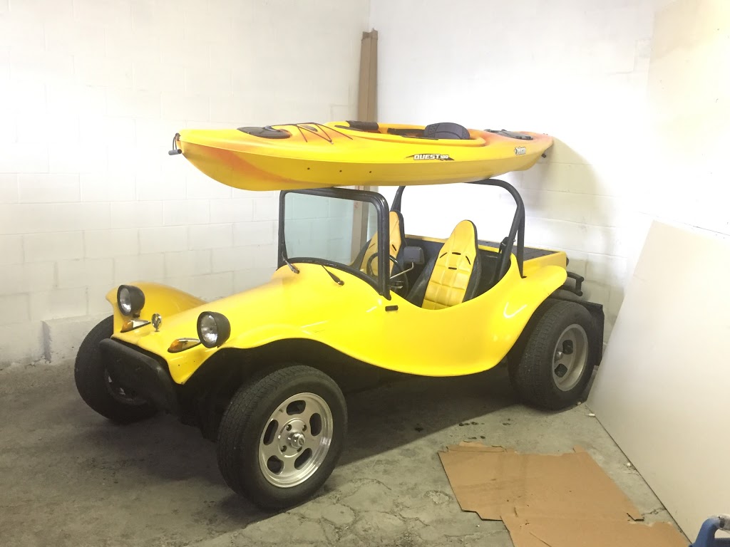 Van-Isle Auto Brokers | 510 Gorge Rd E, Victoria, BC V8T 2W6, Canada | Phone: (250) 384-1476