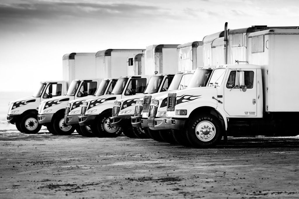 Altawest Services Ltd | 227 17 Ave E, Three Hills, AB T0M 2A0, Canada | Phone: (403) 443-1206