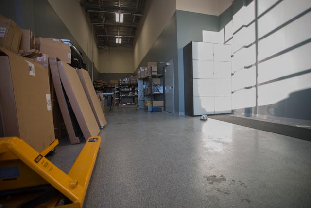 Vantage Appliances Inc, | 221 19 St SE #160, Calgary, AB T2E 7M2, Canada | Phone: (403) 453-0422