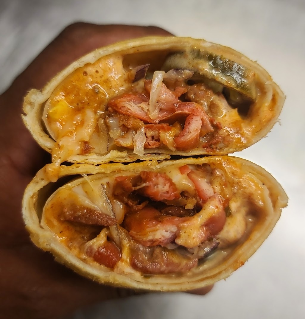 Samosa Hut Whitby | 701 Rossland Rd E unit 15a, Whitby, ON L1N 8Y9, Canada | Phone: (905) 493-8888