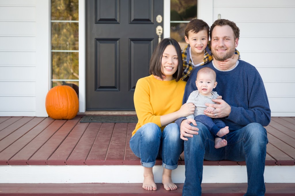 Canadian Home Warranty Protection Program | 30 Springborough Blvd SW Unit 301, Calgary, AB T3H 0N9, Canada | Phone: (800) 352-8240
