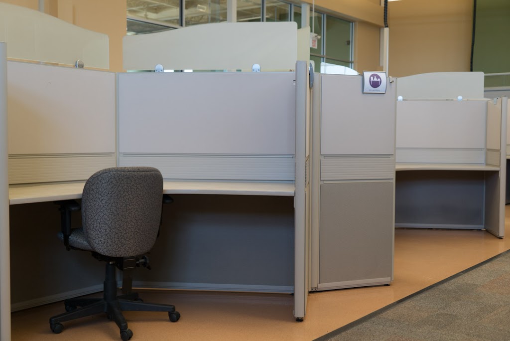 Suiteworks Business Centre | 92 Caplan Ave, Barrie, ON L4N 9J2, Canada | Phone: (866) 967-5711