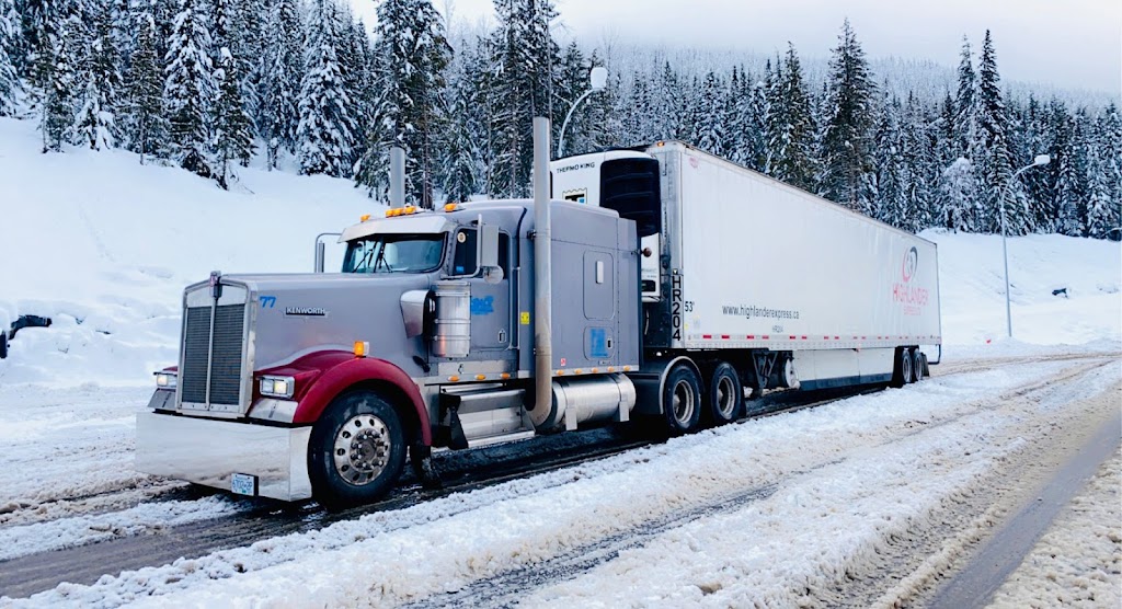 Upper Ace Logistics Ltd. | 31324 Peardonville Rd Unit 106, Abbotsford, BC V2T 6K8, Canada | Phone: (604) 820-2731