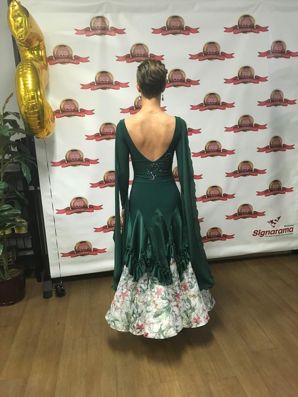 Rita Korsun Couturier | 1231 Child Ave NE, Calgary, AB T2E 5C8, Canada | Phone: (825) 365-4578
