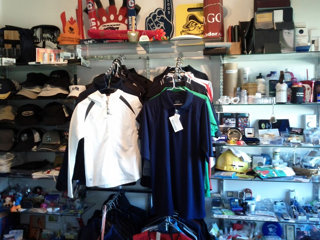 Tic Tac Toc Objets Promotionnels Inc | 288 Rue Champagnat, Lévis, QC G6V 2B6, Canada | Phone: (418) 835-1035