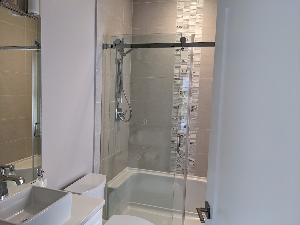 The Laurel - Harbour of Hope | 898 W 24th Ave, Vancouver, BC V5Z 2C1, Canada | Phone: (604) 292-6799