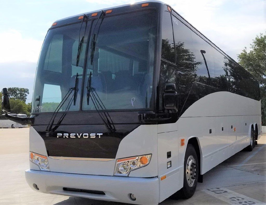 LuxVoyage ltd | 83 Courvier Crescent, Bowmanville, ON L1C 0E7, Canada | Phone: (647) 982-3896