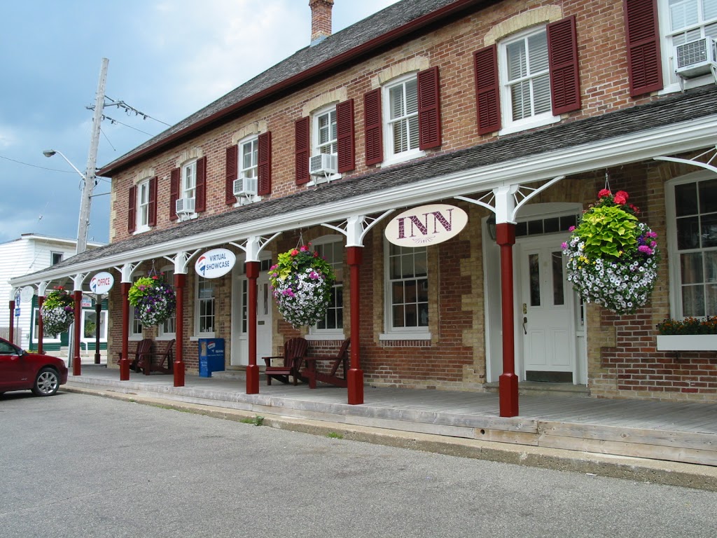 Erin Boynton-Seeley, REALTOR® ebs Summit Group | 1 Toronto Rd, Flesherton, ON N0C 1E0, Canada | Phone: (519) 924-3513