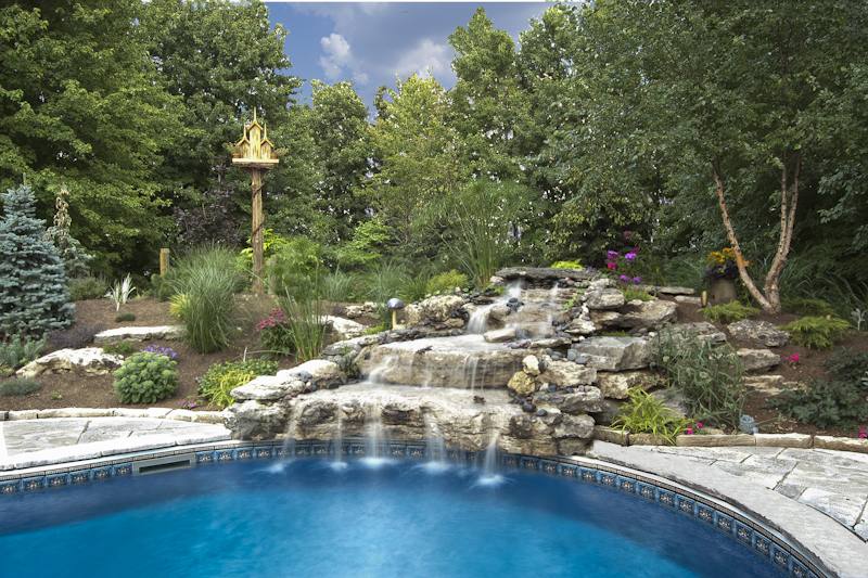 LP Landscape Plus | 5865 Line 86, Ariss, ON N0B 1B0, Canada | Phone: (519) 822-4618