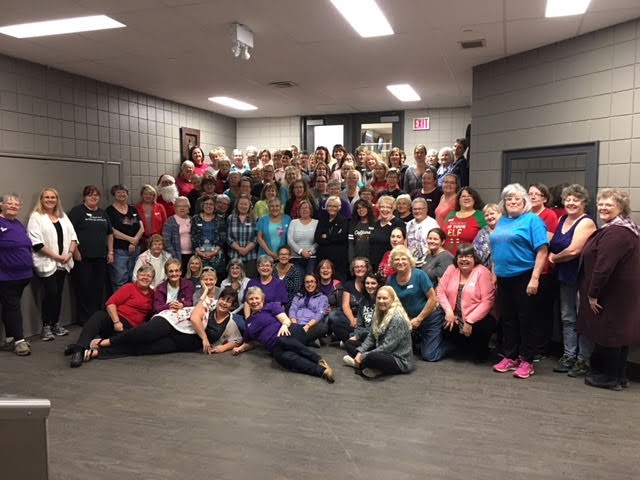 Friendship Centre - Town of St. Marys | 317 James St S, St. Marys, ON N4X 1B6, Canada | Phone: (519) 284-3272