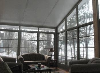 Grey-Bruce Patio Enclosures Inc. | 105 Shane St Unit 4, Owen Sound, ON N4K 5N7, Canada | Phone: (519) 376-9241