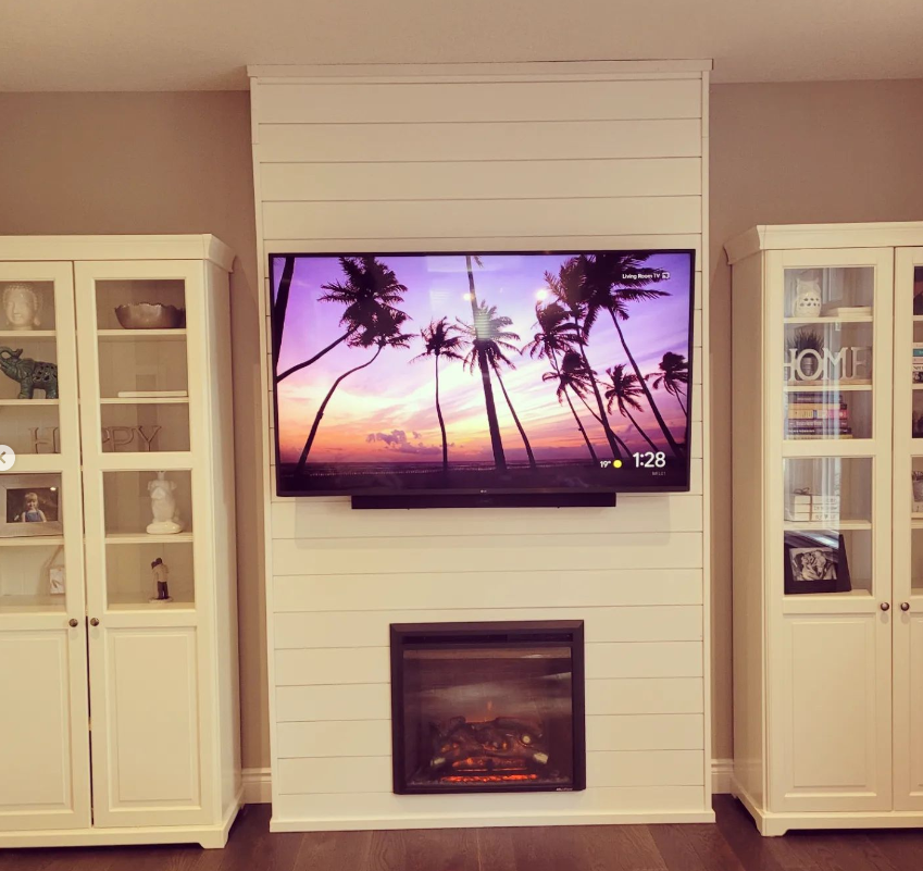 JD Woodworking | 204 Maple Bush Dr, Cambridge, ON N1T 0B7, Canada | Phone: (519) 222-2196