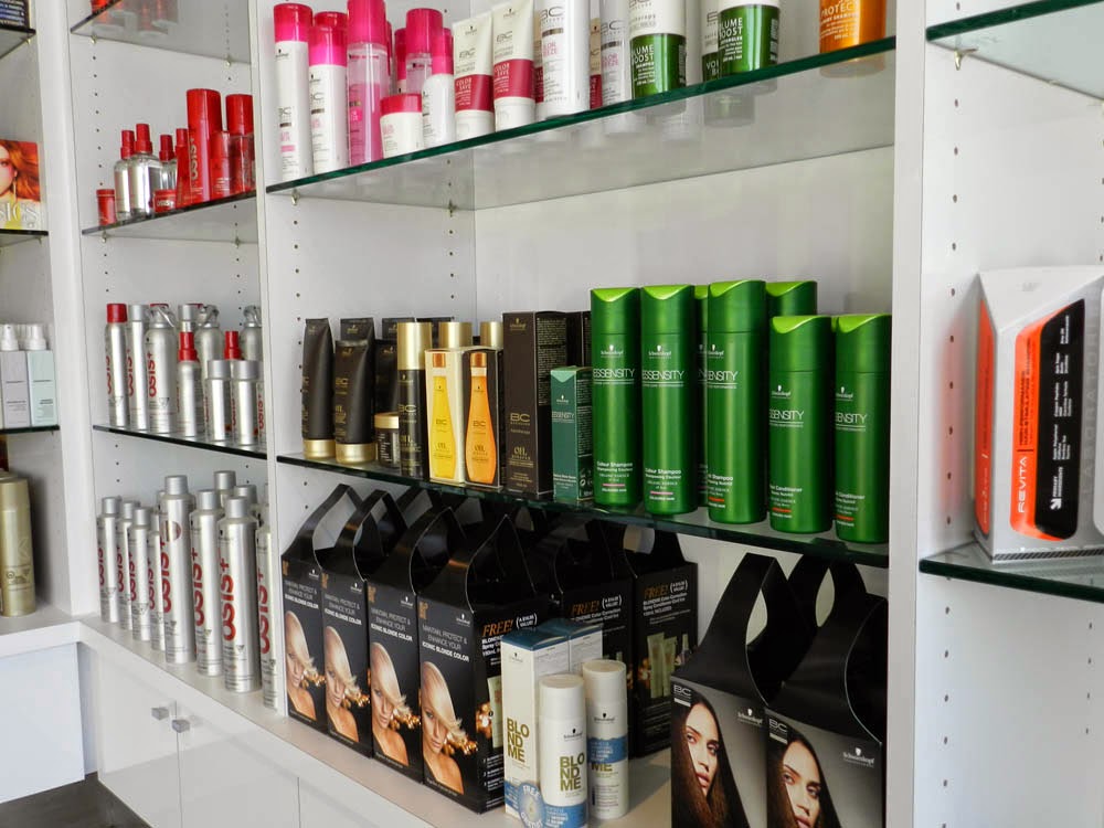 Define Hair Design & Spa | 3051 Walkers Line, Burlington, ON L7M 0W3, Canada | Phone: (905) 332-7972