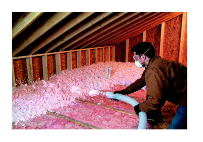 Thermo Seal | 264 Windmere Rd, Woodville, ON K0M 2T0, Canada | Phone: (705) 878-2329