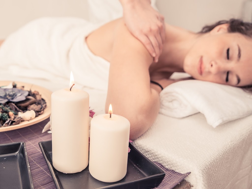 Blissful Body Thai Massage & Yoga | 704 23 Ave N, Cranbrook, BC V1C 5L2, Canada | Phone: (250) 464-9762