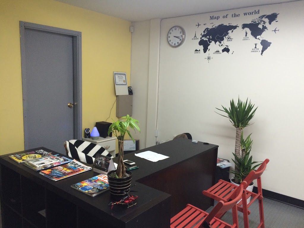 Shingo Auto Repair ( Japanese Auto Repair) | 6934 Palm Ave, Burnaby, BC V5J 4M1, Canada | Phone: (778) 588-6971