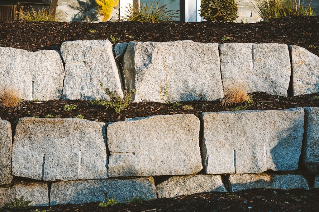 H&H Developments | 7311 Beau Rd, Sechelt, BC V0N 3A8, Canada | Phone: (604) 989-1745