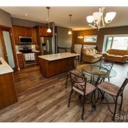 Sutton Group Results Realty | 3904 Gordon Rd, Regina, SK S4S 6Y3, Canada | Phone: (306) 585-1955
