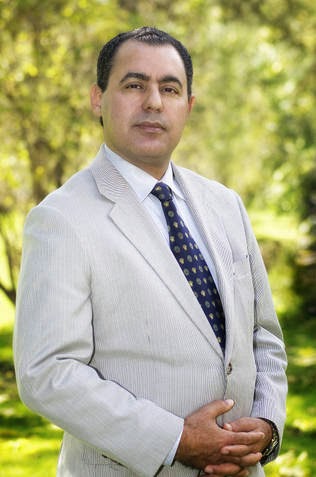 Barrie Plastic and Cosmetic Surgery Clinic | 34 Quarry Ridge Rd #102, Barrie, ON L4M 7G1, Canada | Phone: (705) 737-9235