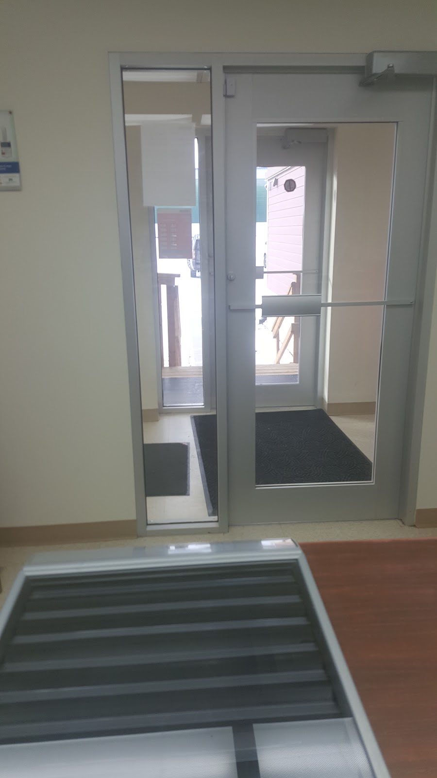 Canada Post | 111 Centre St, Hussar, AB T0J 1S0, Canada | Phone: (403) 787-3961
