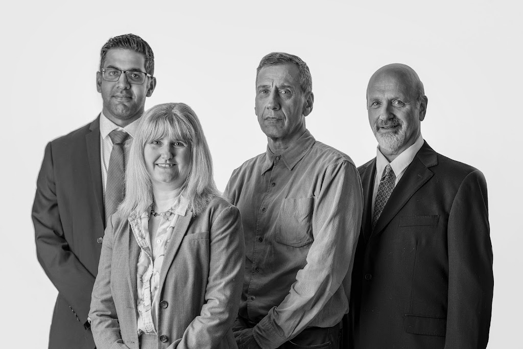 NR CPA LTD | 1075 W 1st St Unit 202, North Vancouver, BC V7P 3T4, Canada | Phone: (604) 986-9577
