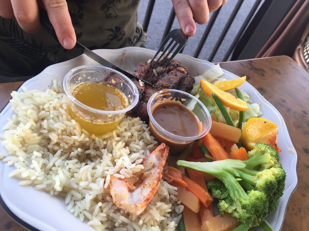 Restaurant Bouff-Ti-Fail | 293 Boulevard Fiset, Sorel-Tracy, QC J3P 3P9, Canada | Phone: (450) 742-3254