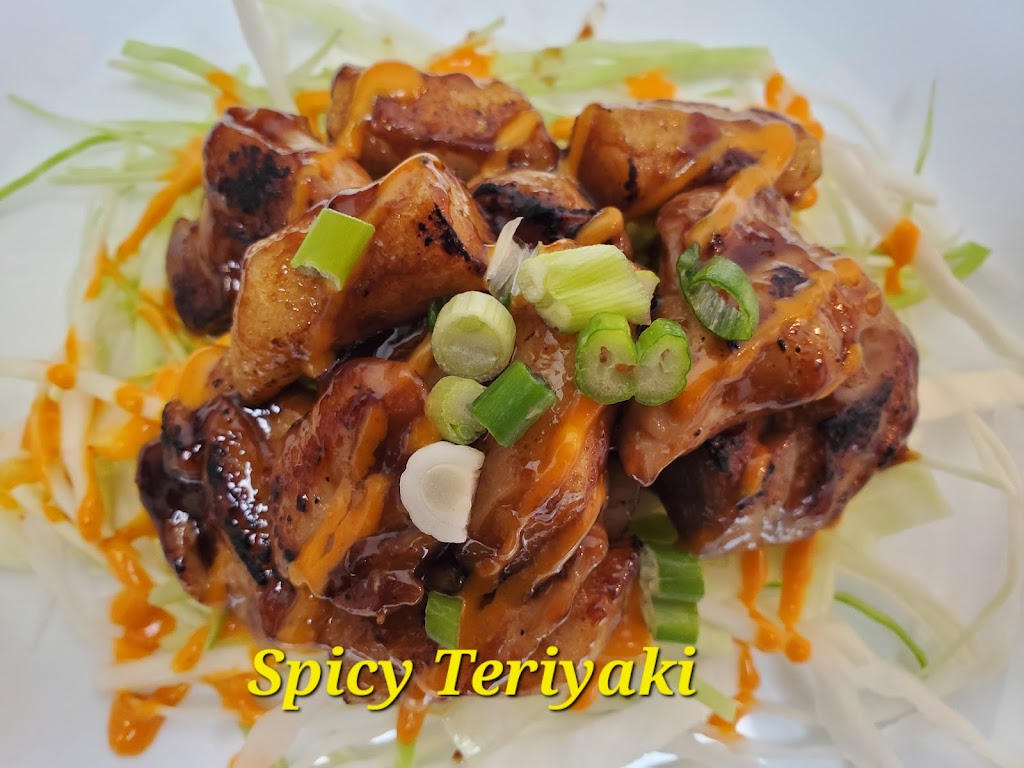 Naked Chicken | 196 Esplanade Ave #103, Harrison Hot Springs, BC V0M 1K0, Canada | Phone: (604) 491-4862