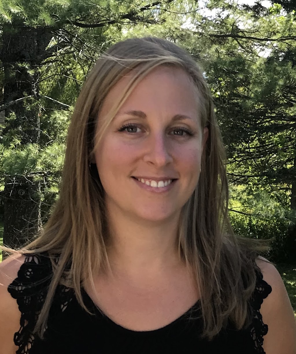 MvK Health - Mieke vanKippersluis DipOMP, RMT | 42 Albert St #3537, Windsor, NS B0N 2T0, Canada | Phone: (902) 790-3962