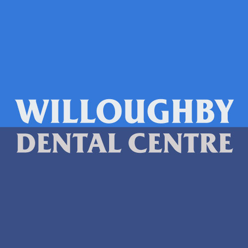 Willoughby Dental Centre | 20202 66 Ave Unit C4, Langley City, BC V2Y 1P3, Canada | Phone: (604) 532-3944