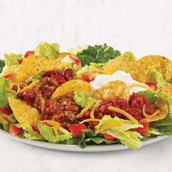 Wendys | 2770 Wadhams Rd, Kimball, MI 48074, USA | Phone: (810) 982-2647