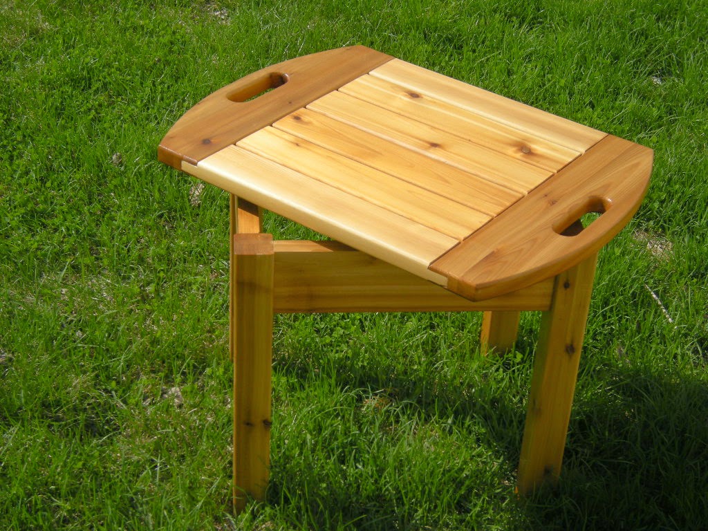 8th Line Creations Custom Woodworking and CNC Shop | 183 8 Line Rd, Athens, ON K0E 1B0, Canada | Phone: (613) 556-1838