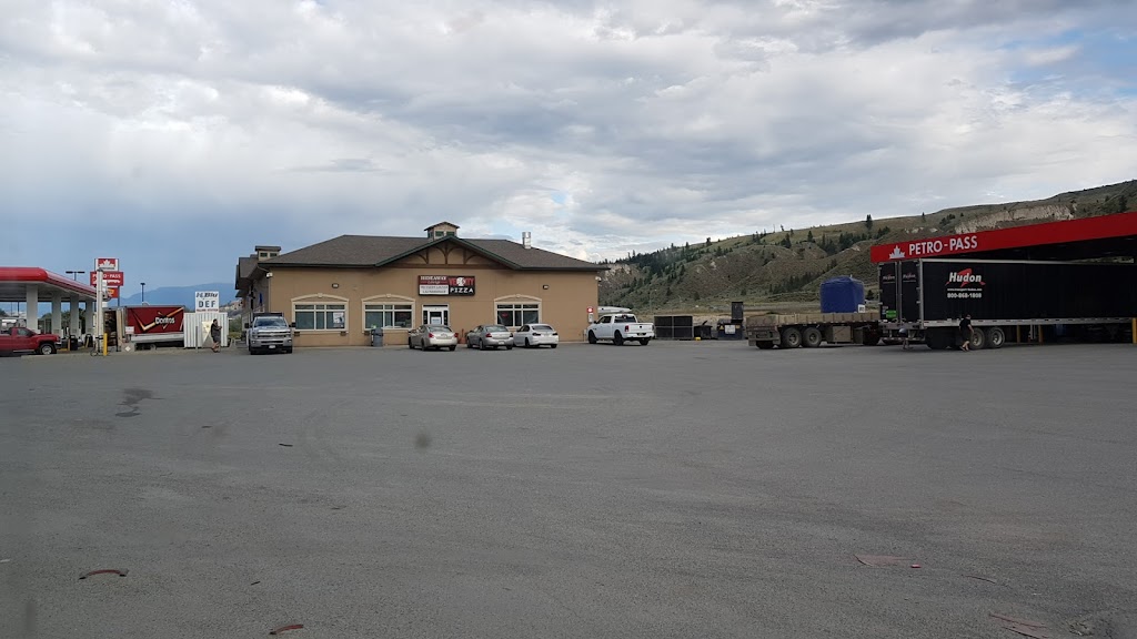 Velocity Pizza | 175 Kokanee Way, Kamloops, BC V2C 6Z2, Canada | Phone: (778) 469-5555