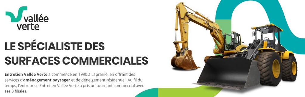 Nivlex | 832 Boulevard Saint-Luc, Saint-Jean-sur-Richelieu, QC J2W 2G6, Canada | Phone: (514) 966-9113