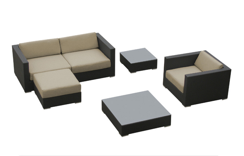JASHAMY Group | 2895 Argentia Rd Unit 6, Mississauga, ON L5N 8G6, Canada | Phone: (905) 814-7800