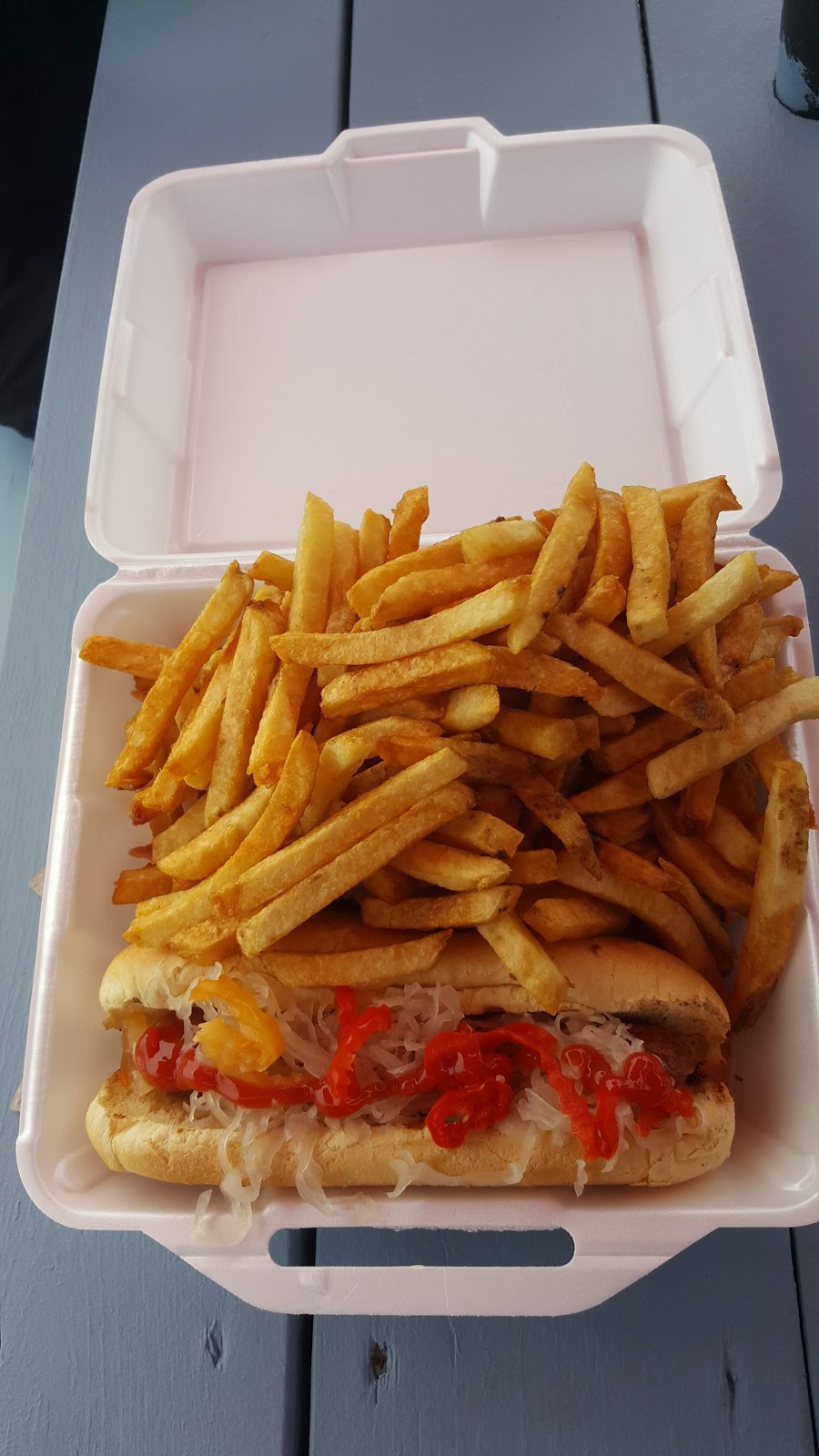 Annies Country Diner | 10320, 10750 Simcoe St, Kawartha Lakes, ON K0M 2C0, Canada | Phone: (705) 344-4842