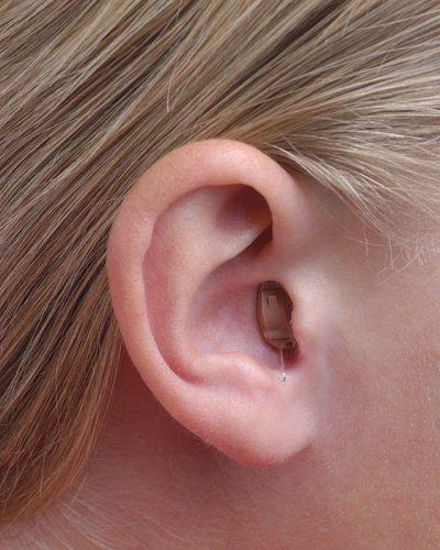 Alberta Hearing Center | 175 Chestermere Station Way #201, Chestermere, AB T1X 1V3, Canada | Phone: (403) 668-7776