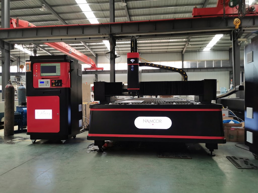 NAMCOR LASER | 5703 Egremont Dr RR#1, Ilderton, ON N0M 2A0, Canada | Phone: (877) 626-2675