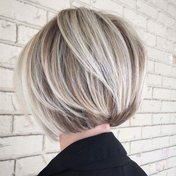 Coeur De LEvasion | 15215 Rue de Saint Augustin, Mirabel, QC J7N 1X1, Canada | Phone: (450) 475-7410
