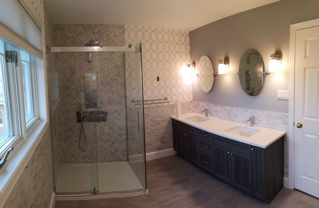 Cobourg Construction and Reno | 3 Coronation Crescent, Cobourg, ON K9A 1T3, Canada | Phone: (905) 376-5585