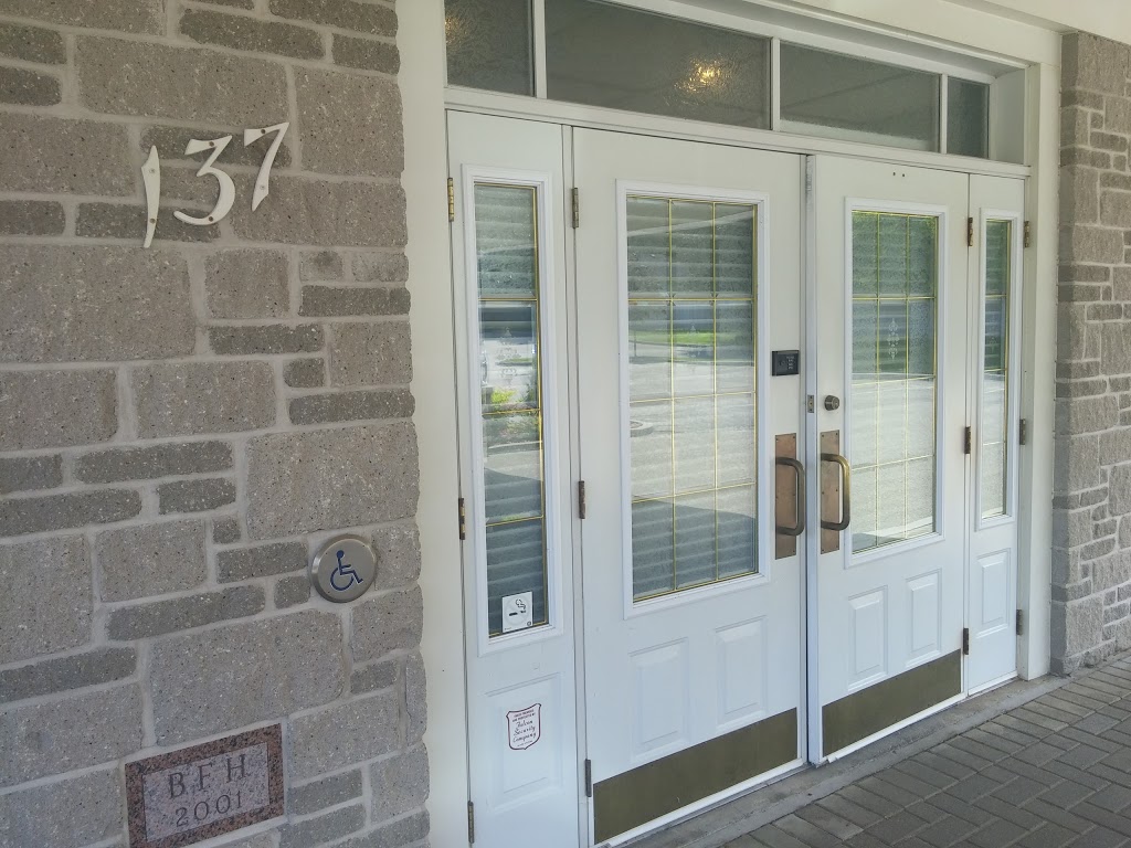 Barclay Funeral Home | 137 Pearl St E, Brockville, ON K6V 1R2, Canada | Phone: (613) 342-2792