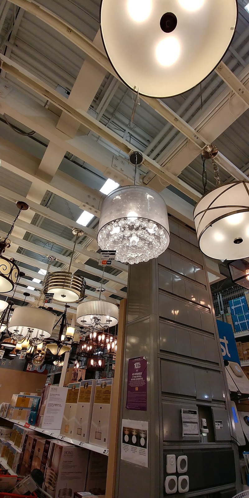 University Heights Mall | 3980 Shelbourne St, Victoria, BC V8N 6J1, Canada | Phone: (250) 477-2122