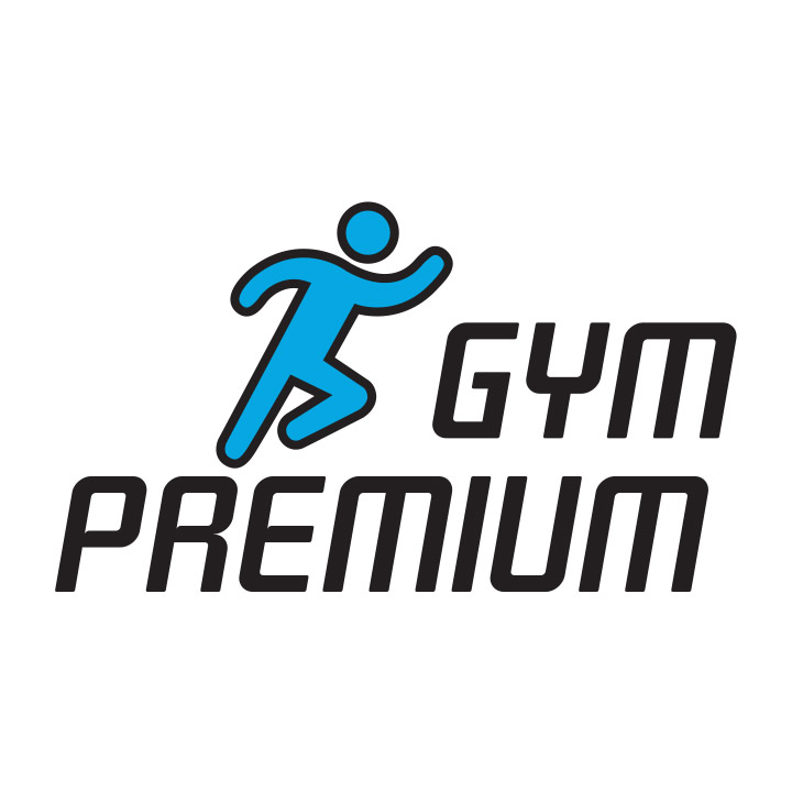 Gym Premium | 1100 Boulevard de la Chaudière local 126, Québec, QC G1Y 0A1, Canada | Phone: (418) 657-3330