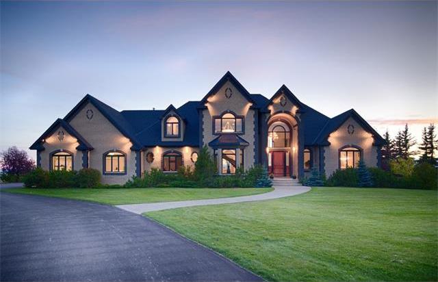 Brad Herman - Realtor CIR Realty | 703 64 Ave SE #130, Calgary, AB T2H 2C3, Canada | Phone: (403) 815-5375