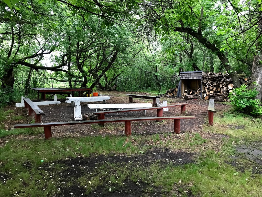 Katepwa Lake Camp | Katepwa Lake, Katepwa Beach, SK S0G 1S0, Canada | Phone: (306) 332-4727