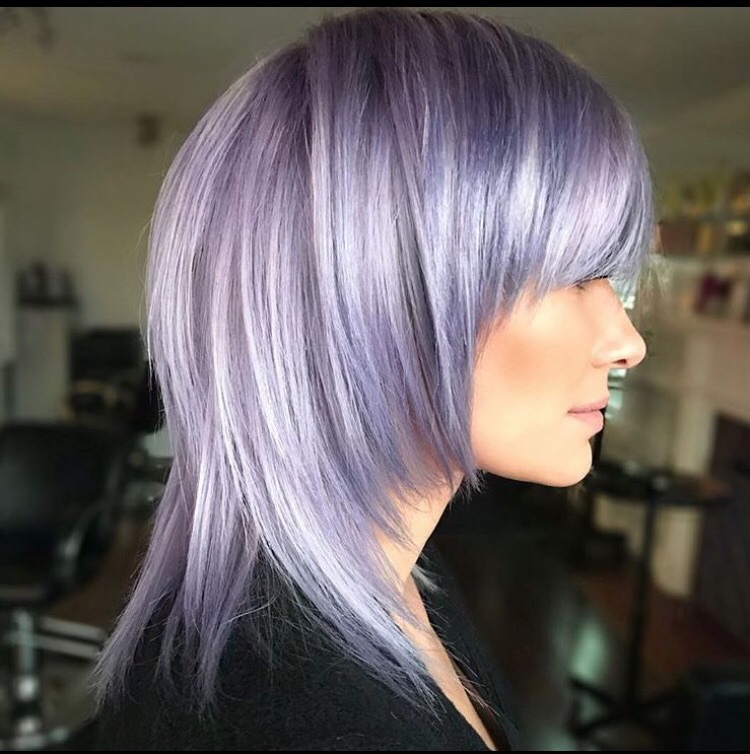 Salon atelier de la Coupe | 6544 Rue Beaubien E, Montréal, QC H1M 1A9, Canada | Phone: (514) 254-8663