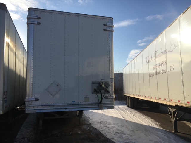 Dh financing | 7885 Tranmere Dr unit 6, Mississauga, ON L5S 1T8, Canada | Phone: (416) 303-8482