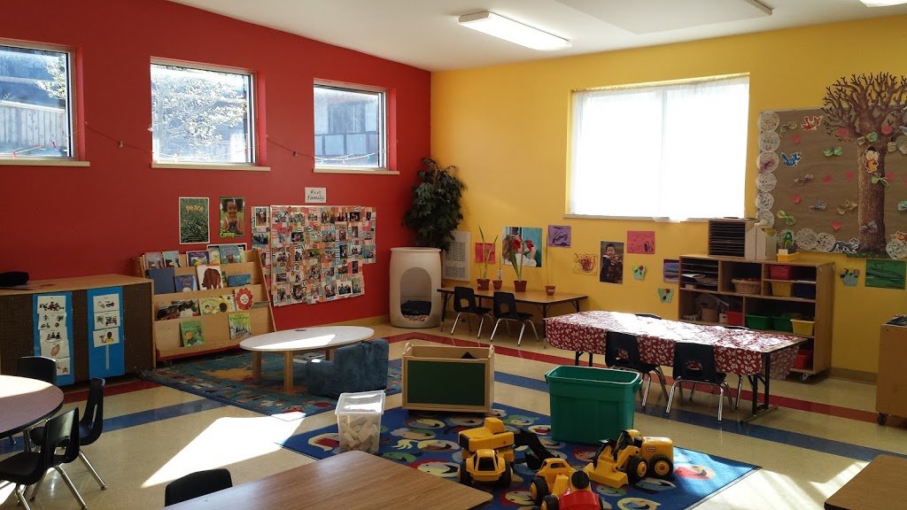 The Salvation Army Guelph Citadel & Nursery School | 1320 Gordon St, Guelph, ON N1L 1H3, Canada | Phone: (519) 836-9360