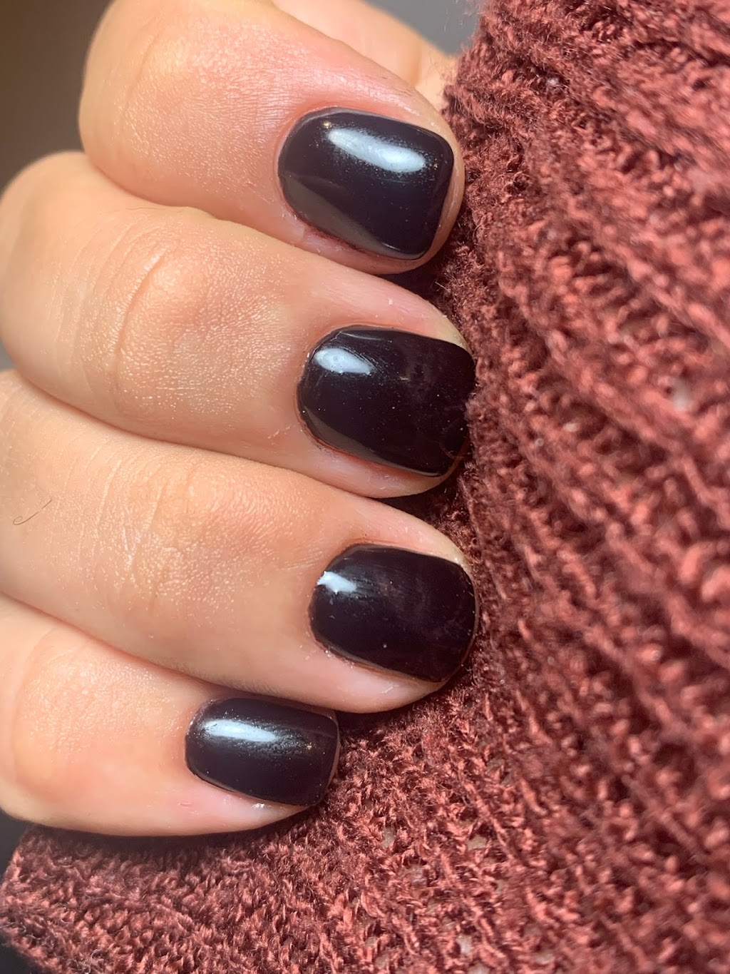 Capri nail bar | 51 Heatherdale Dr, Brampton, ON L7A 2H4, Canada | Phone: (647) 983-5488
