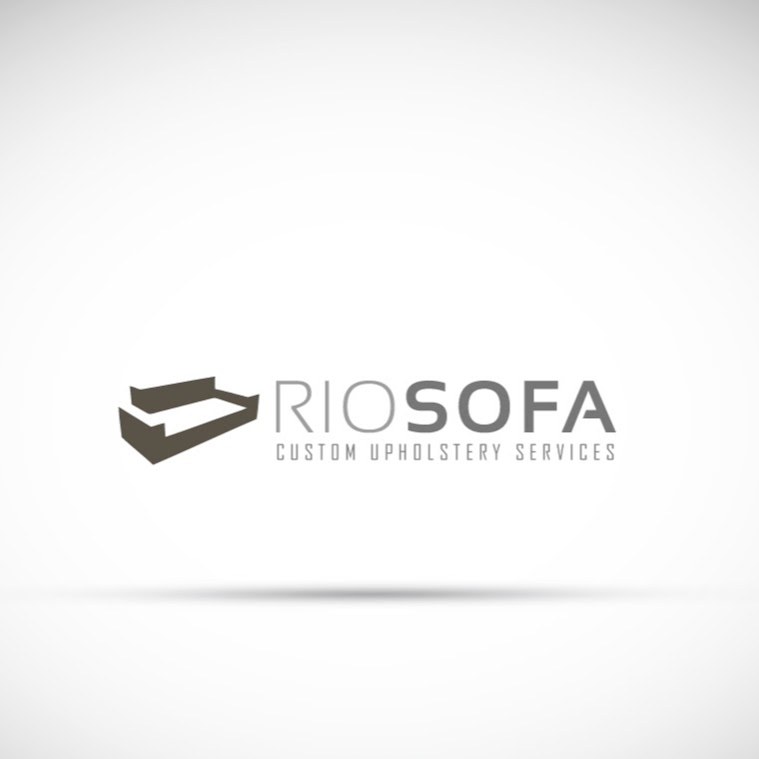 RioSofa | 321 Deerhurst Dr Unit-C 1st floor, Brampton, ON L6T 5K3, Canada | Phone: (905) 494-1977