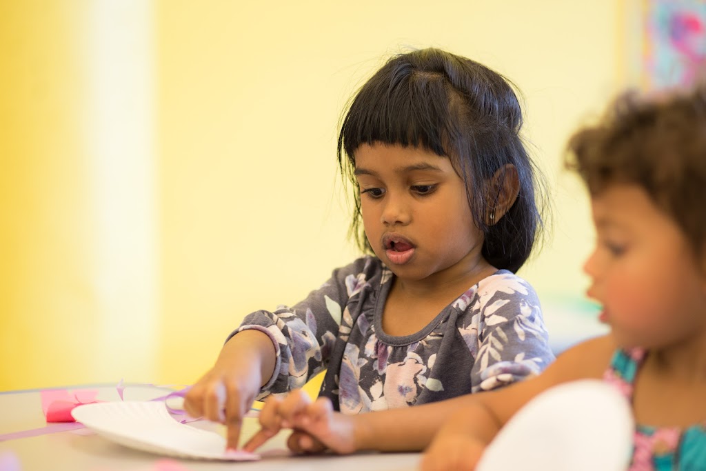 Kidco Community Baturyn Childcare | 10603 172 Ave NW, Edmonton, AB T5X 4X4, Canada | Phone: (780) 457-2475